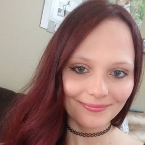 Meet your Posher, Tiffiney